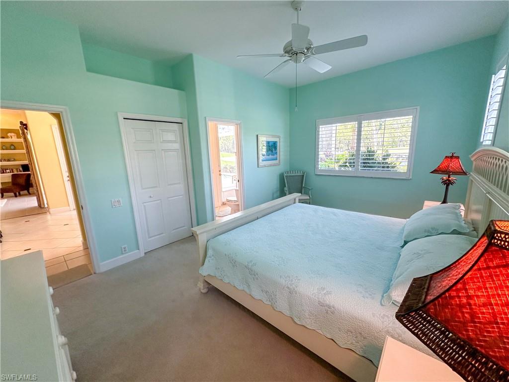 8229 Allendale Ct Property Photo 34