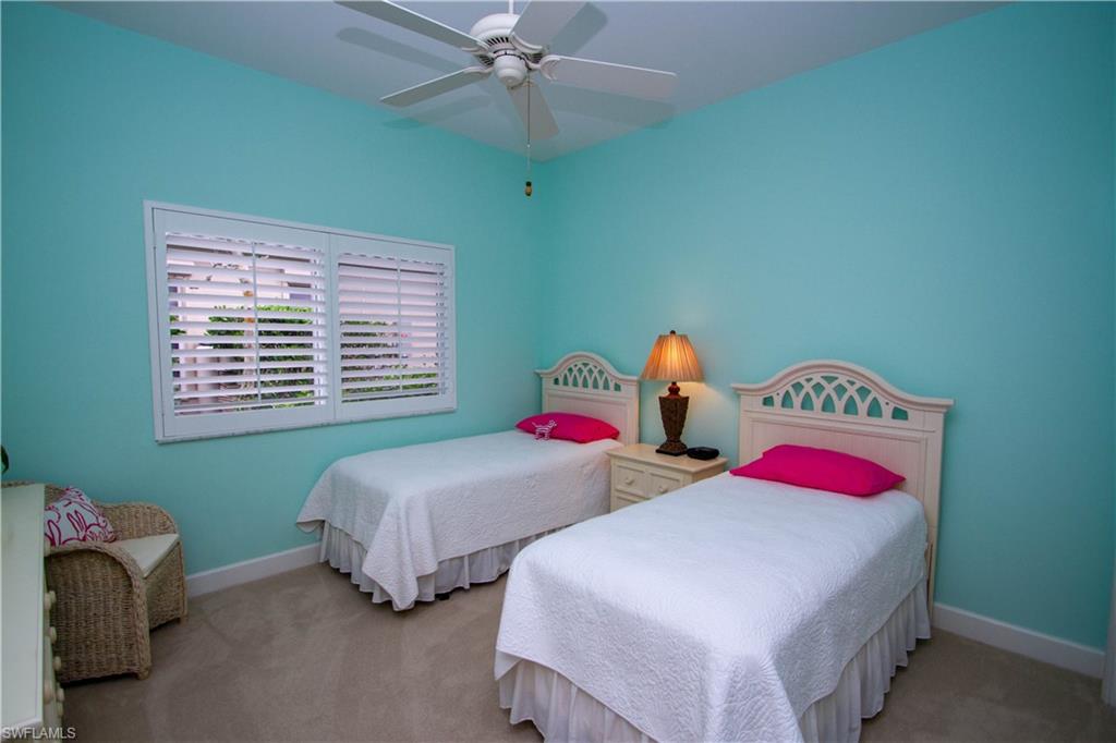 8229 Allendale Ct Property Photo 35