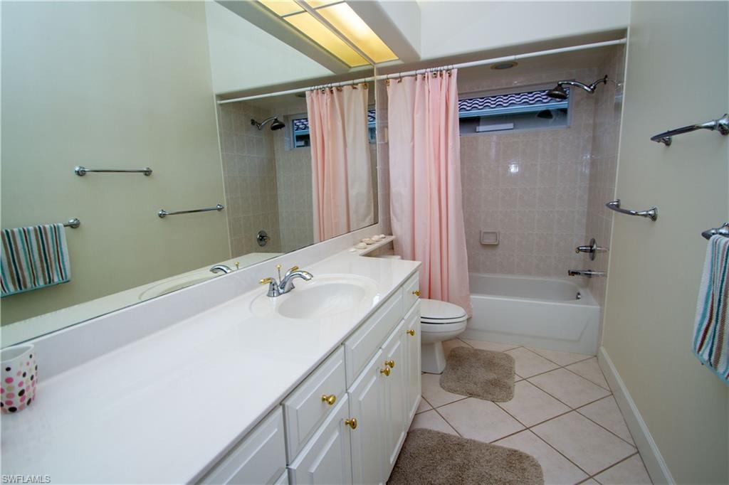 8229 Allendale Ct Property Photo 37