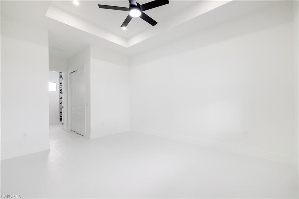 1211 Cloplon St E Property Photo 18