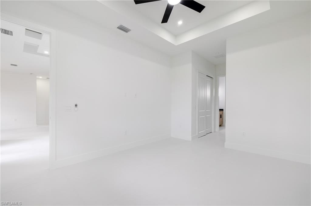 1211 Cloplon St E Property Photo 19