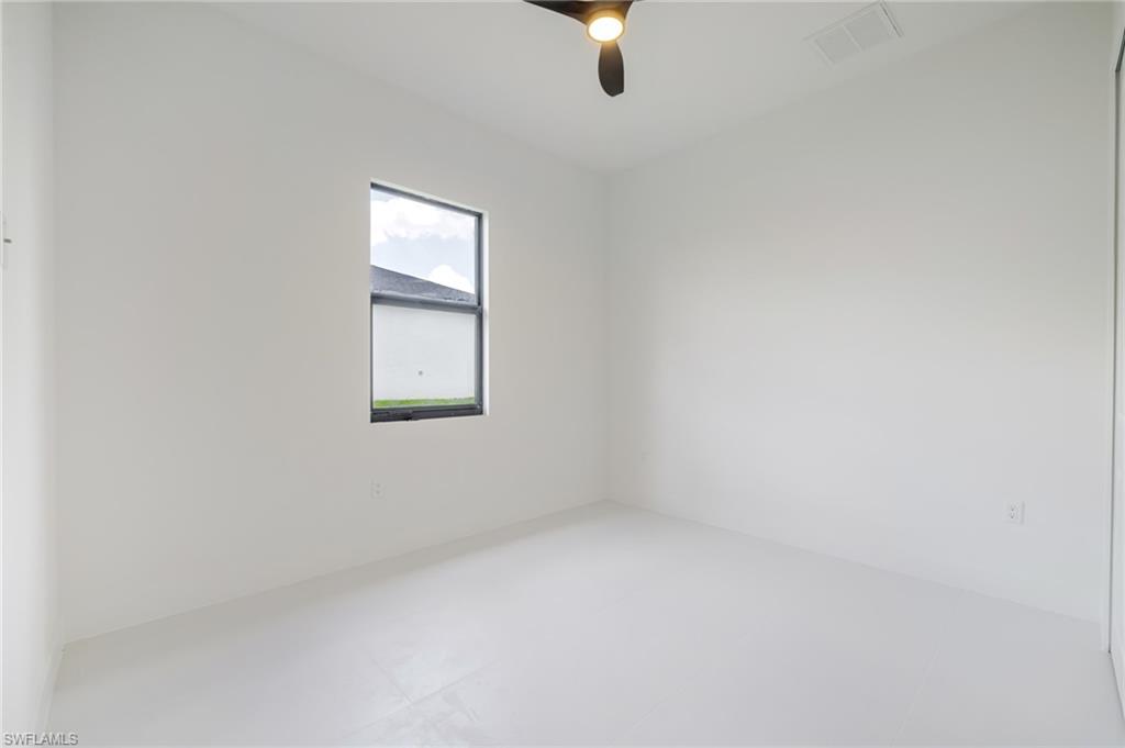 1211 Cloplon St E Property Photo 22