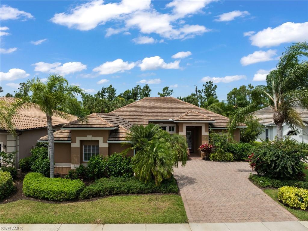 8888 Mustang Island Cir Property Photo 1