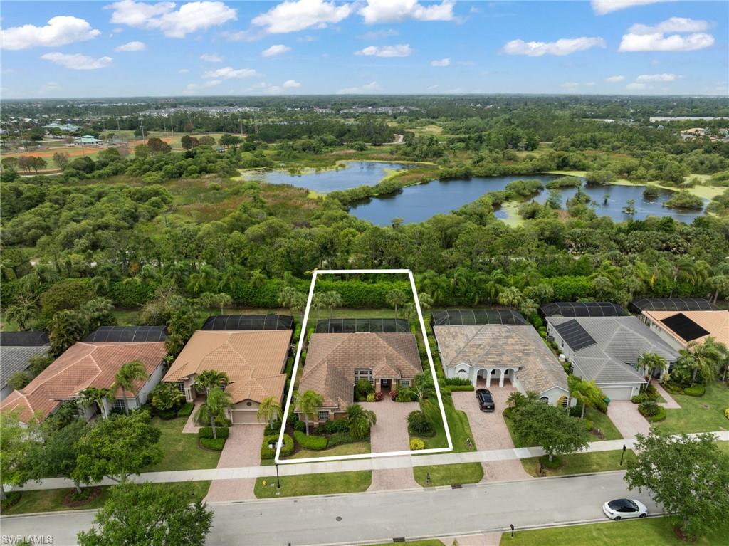 8888 Mustang Island Cir Property Photo 2