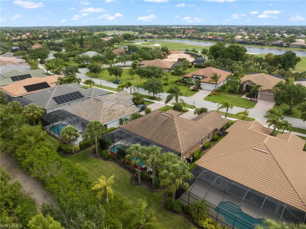 8888 Mustang Island Cir Property Photo 3