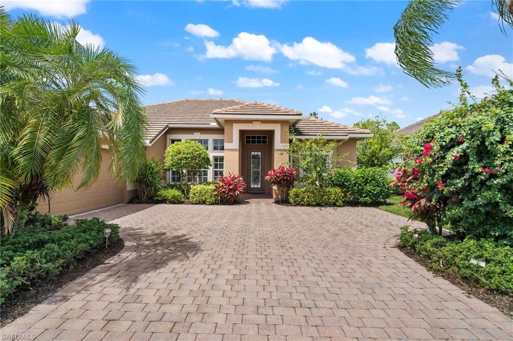 8888 Mustang Island Cir Property Photo 5