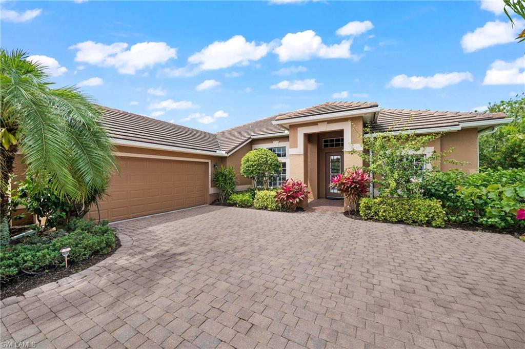 8888 Mustang Island Cir Property Photo 6