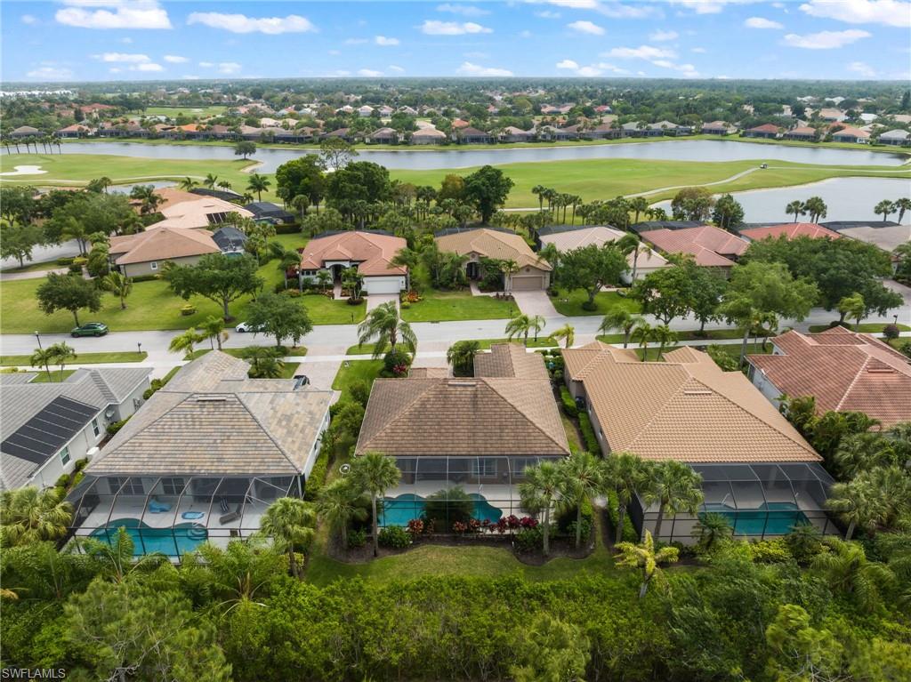 8888 Mustang Island Cir Property Photo 7