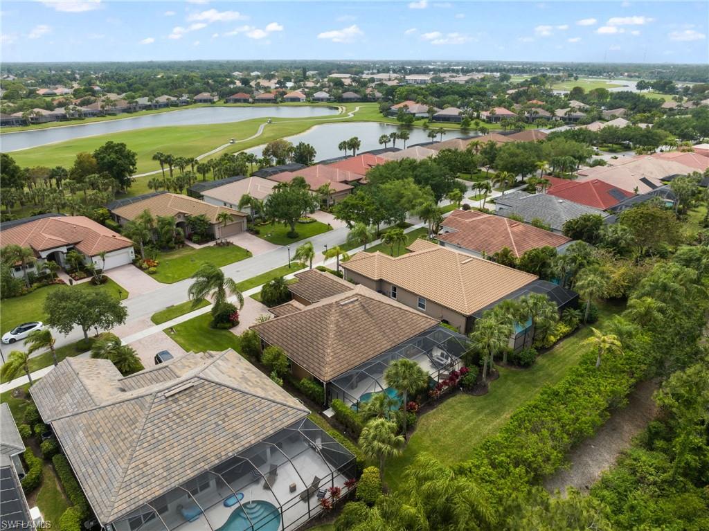 8888 Mustang Island Cir Property Photo 8