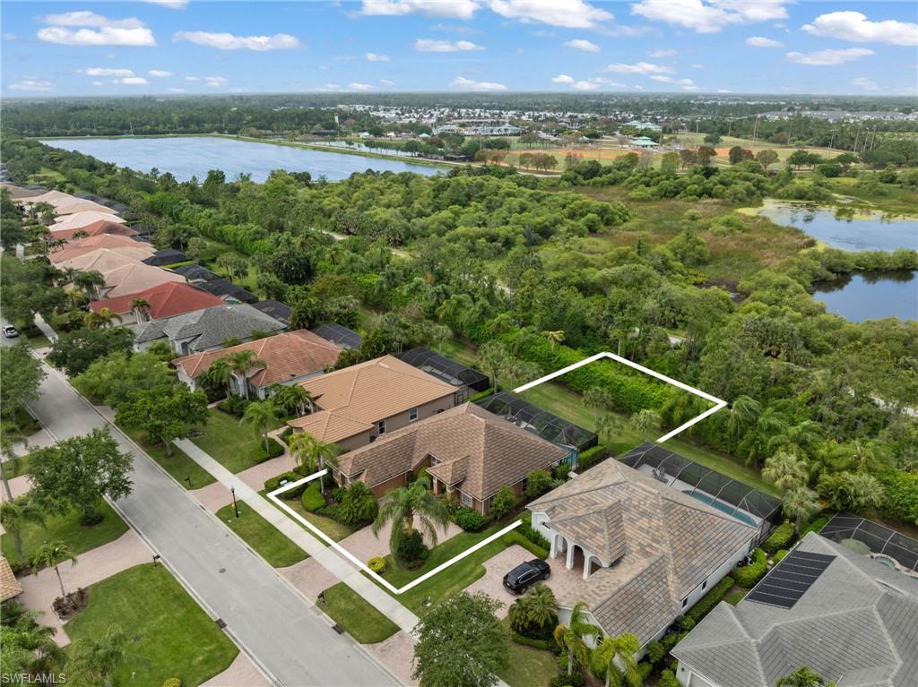 8888 Mustang Island Cir Property Photo 9