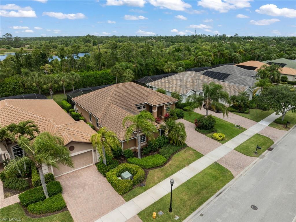 8888 Mustang Island Cir Property Photo 10