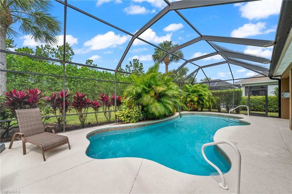 8888 Mustang Island Cir Property Photo 11