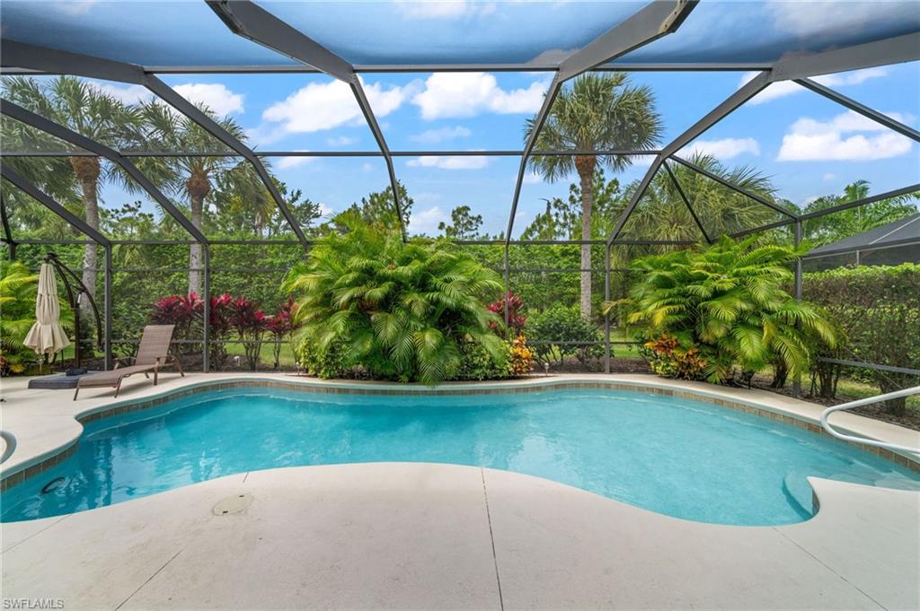 8888 Mustang Island Cir Property Photo 12