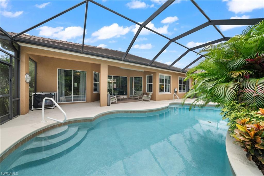 8888 Mustang Island Cir Property Photo 13