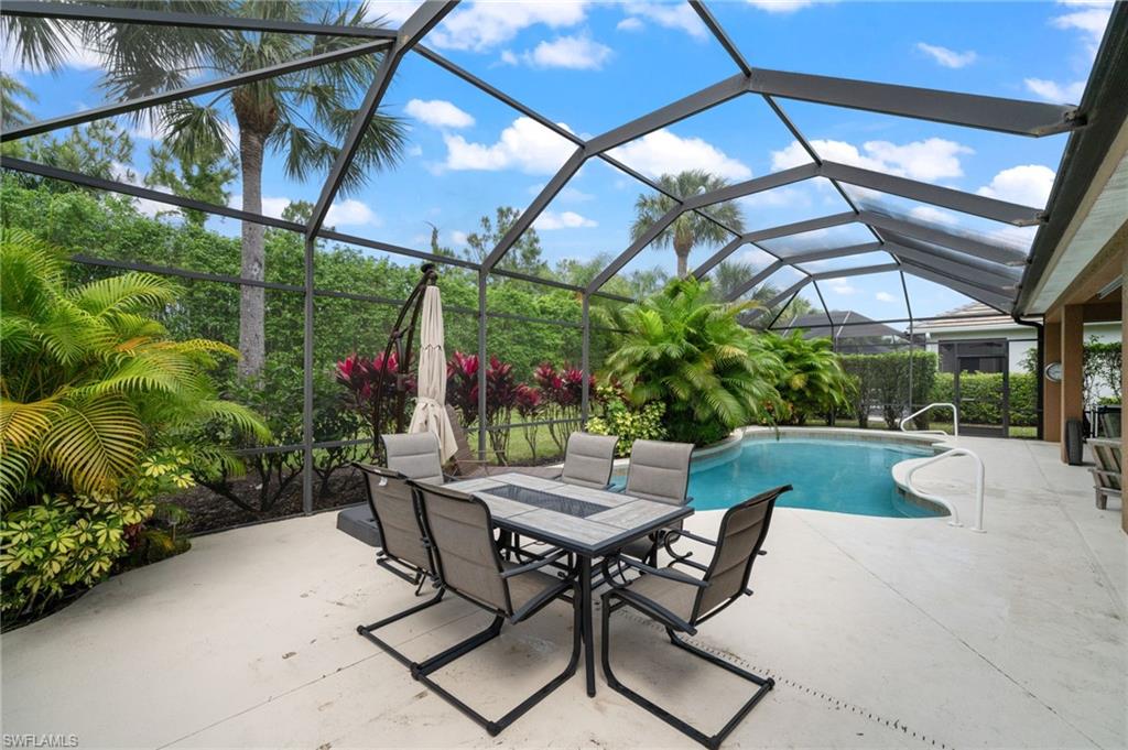 8888 Mustang Island Cir Property Photo 14