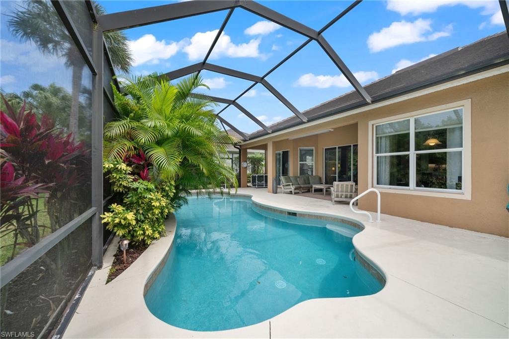 8888 Mustang Island Cir Property Photo 15