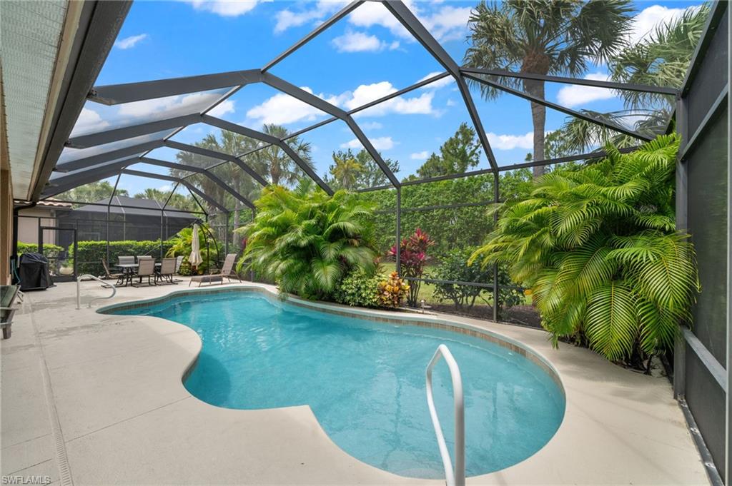 8888 Mustang Island Cir Property Photo 16