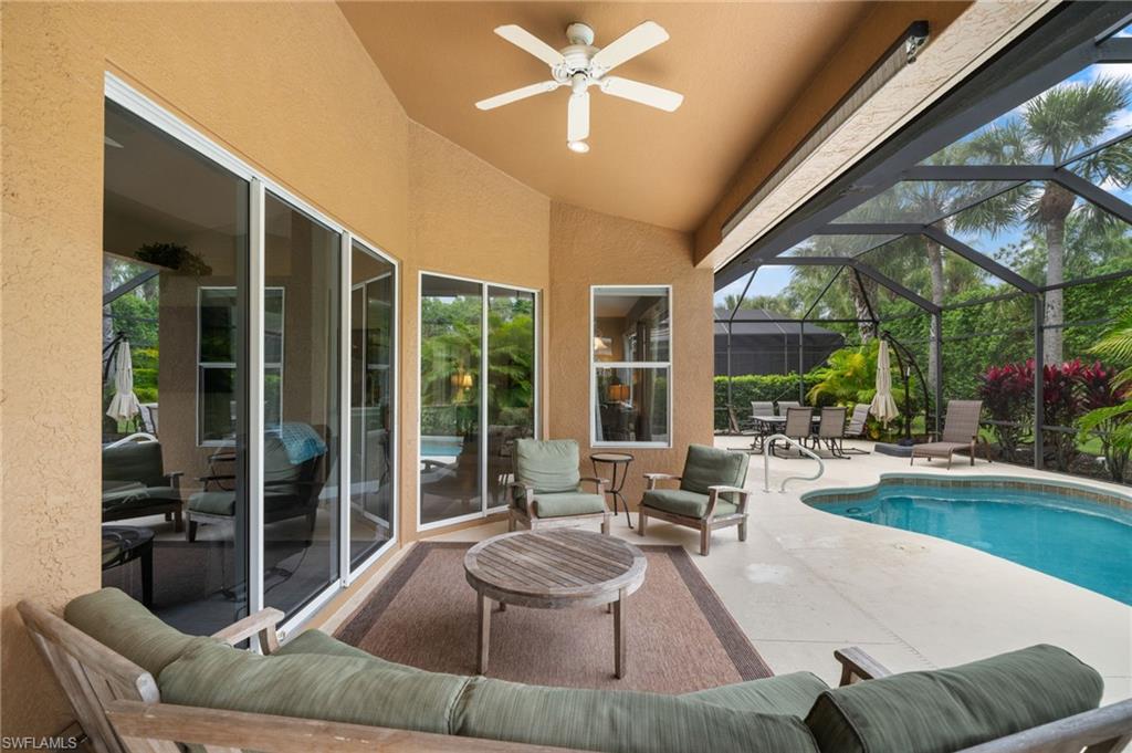 8888 Mustang Island Cir Property Photo 18