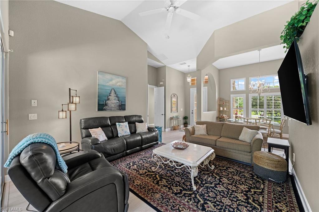 8888 Mustang Island Cir Property Photo 19