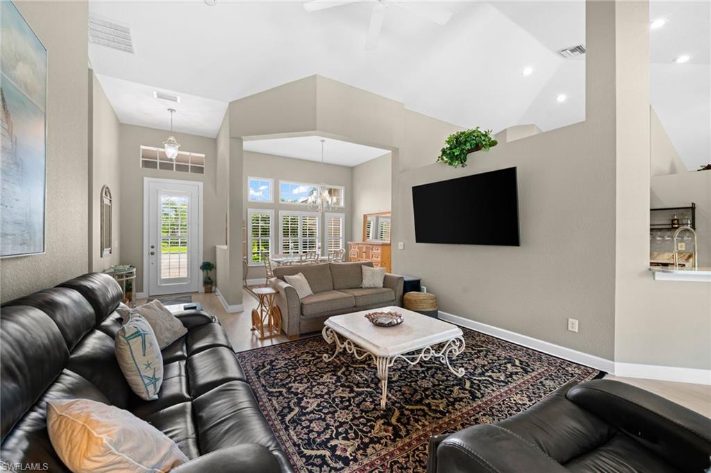 8888 Mustang Island Cir Property Photo 20