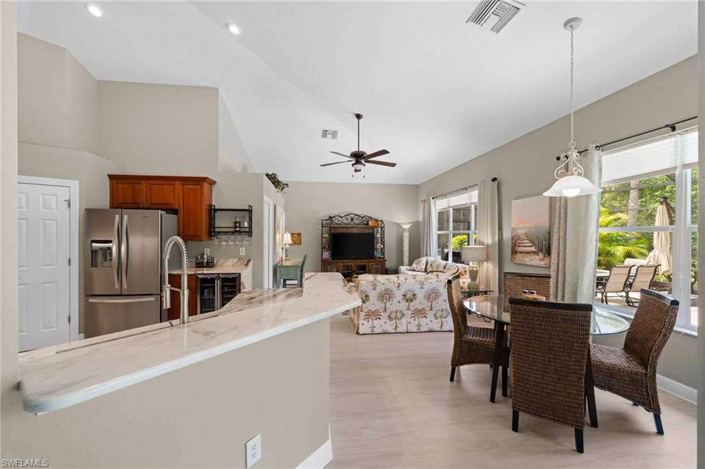 8888 Mustang Island Cir Property Photo 21