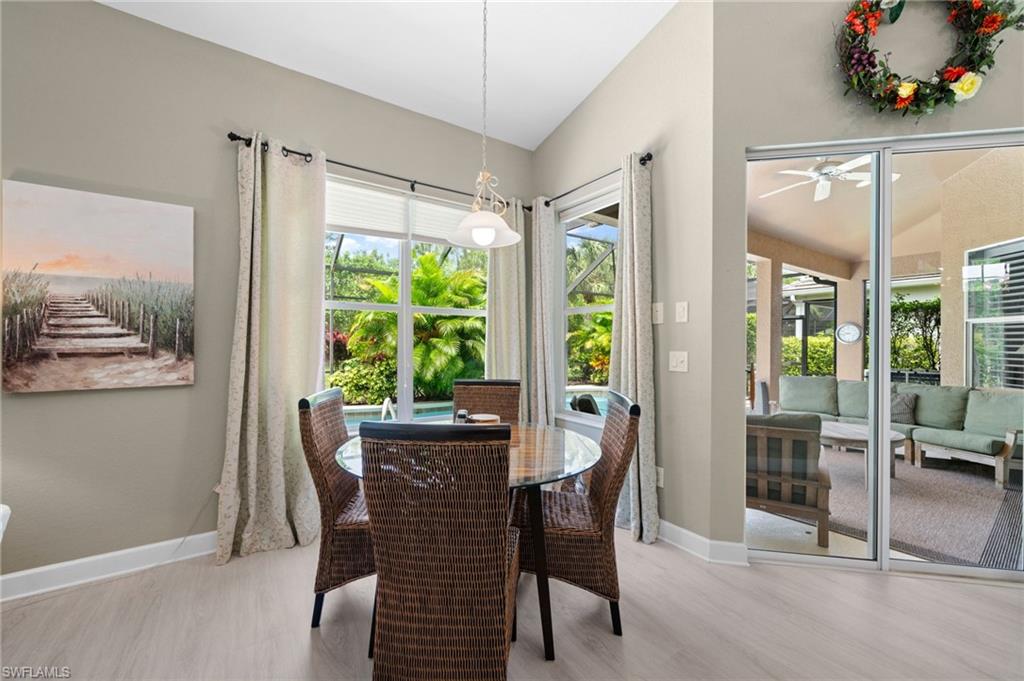 8888 Mustang Island Cir Property Photo 22