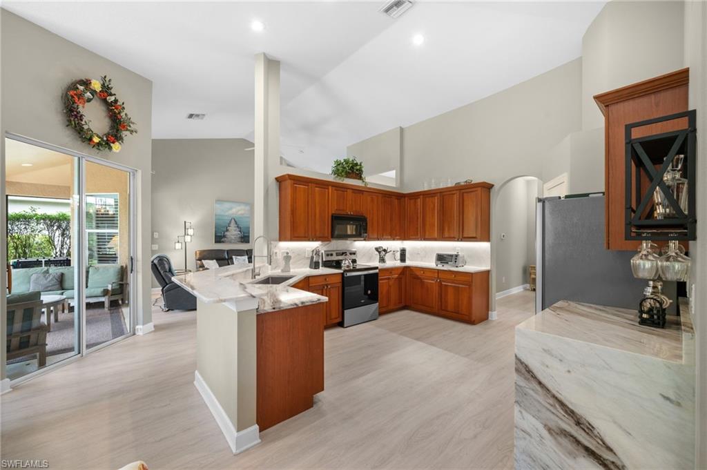 8888 Mustang Island Cir Property Photo 23