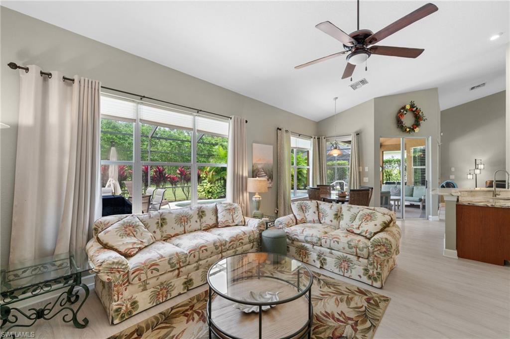 8888 Mustang Island Cir Property Photo 24