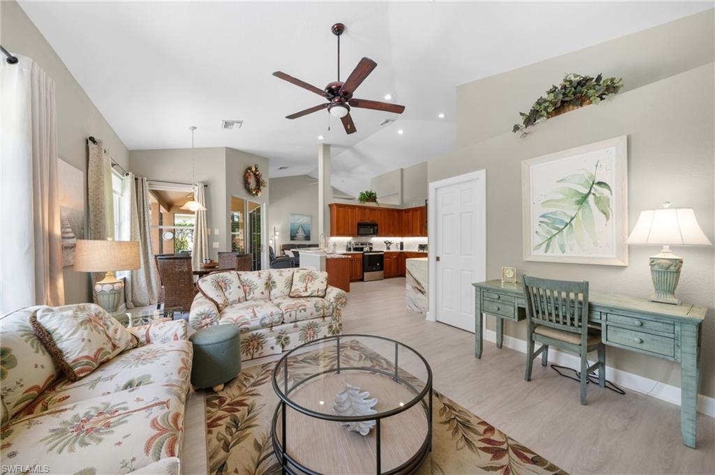 8888 Mustang Island Cir Property Photo 25