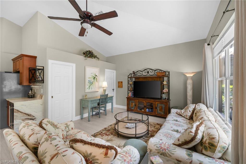 8888 Mustang Island Cir Property Photo 26