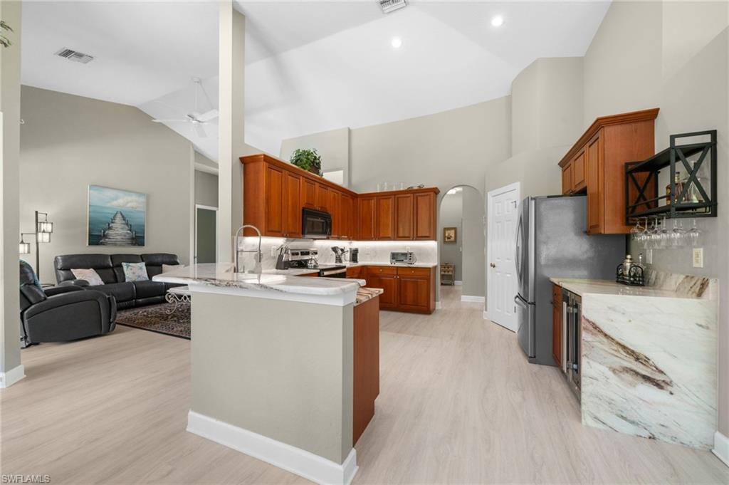 8888 Mustang Island Cir Property Photo 27