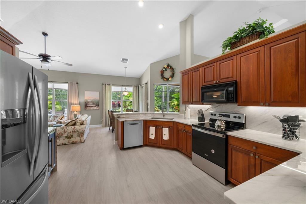 8888 Mustang Island Cir Property Photo 28