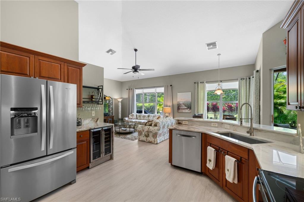 8888 Mustang Island Cir Property Photo 29