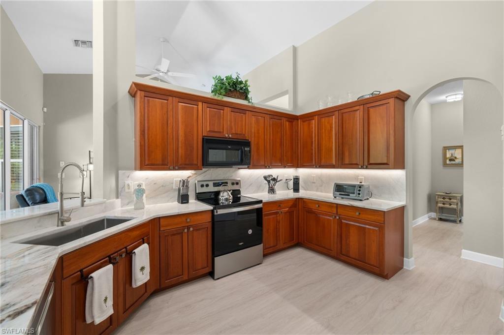 8888 Mustang Island Cir Property Photo 30