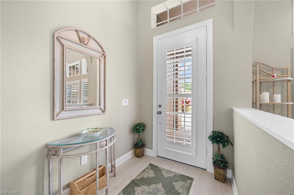 8888 Mustang Island Cir Property Photo 33