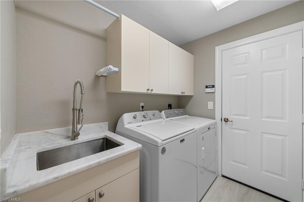 8888 Mustang Island Cir Property Photo 34