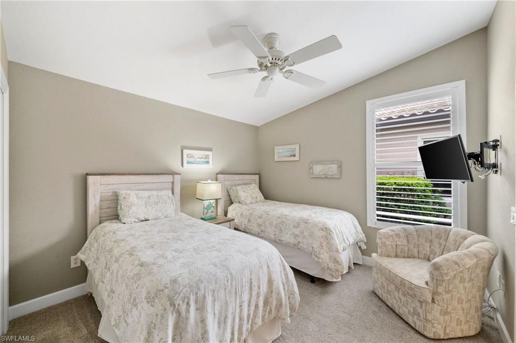 8888 Mustang Island Cir Property Photo 35