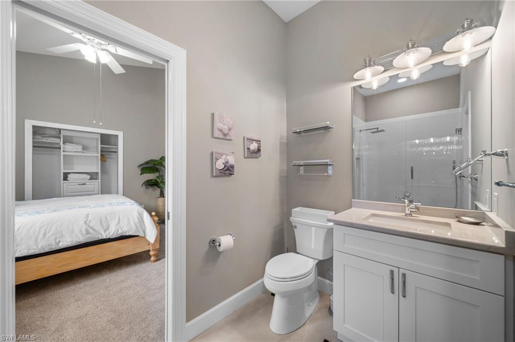 8888 Mustang Island Cir Property Photo 36