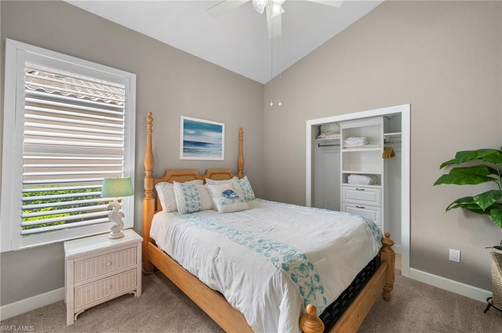 8888 Mustang Island Cir Property Photo 38
