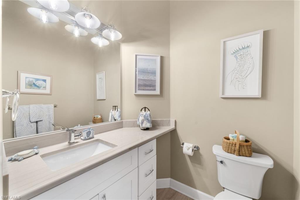 8888 Mustang Island Cir Property Photo 39