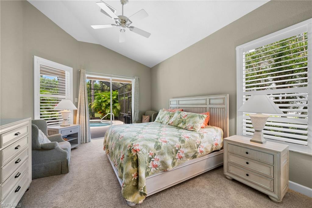 8888 Mustang Island Cir Property Photo 42