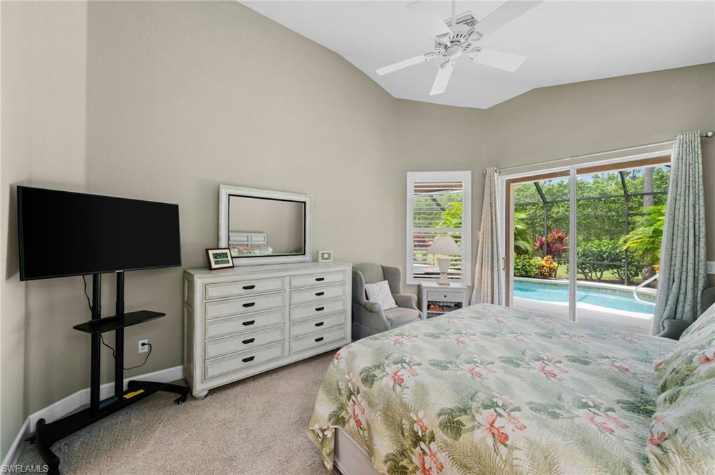 8888 Mustang Island Cir Property Photo 43