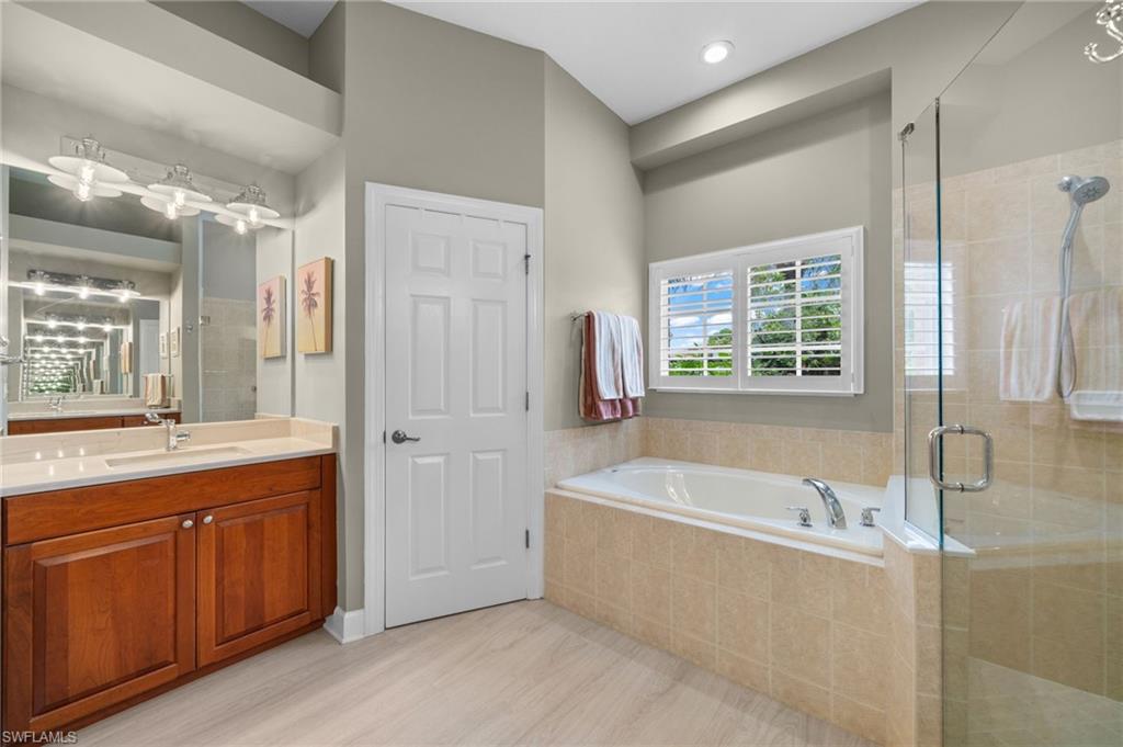 8888 Mustang Island Cir Property Photo 44