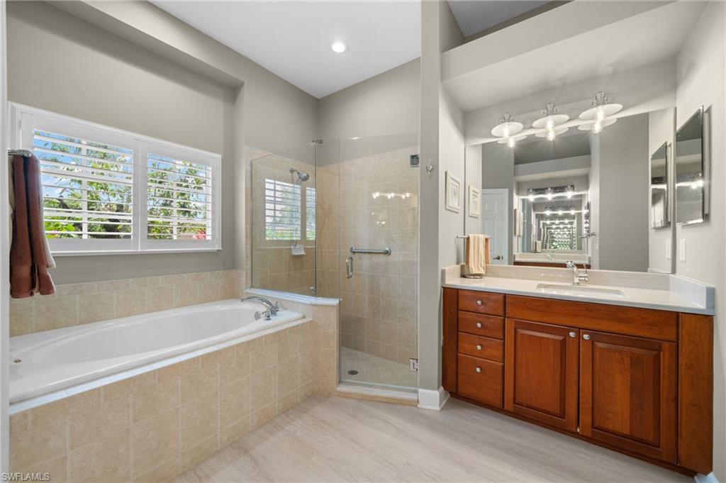 8888 Mustang Island Cir Property Photo 45