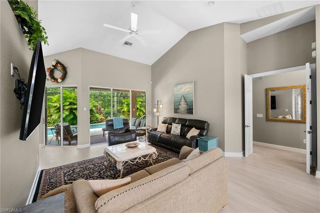 8888 Mustang Island Cir Property Photo 46