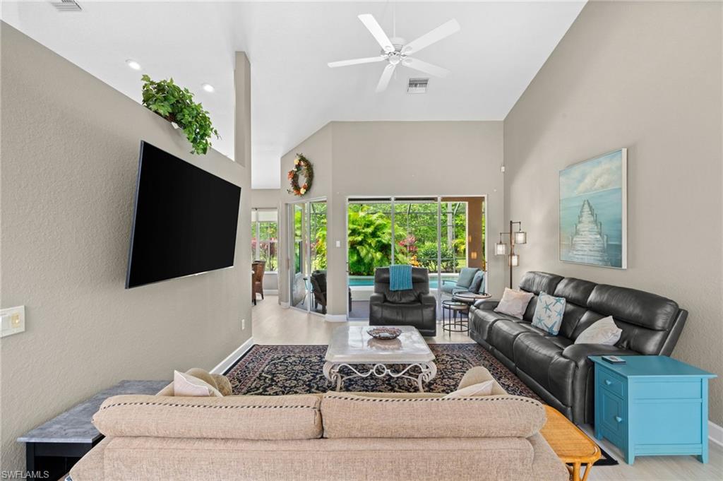 8888 Mustang Island Cir Property Photo 47