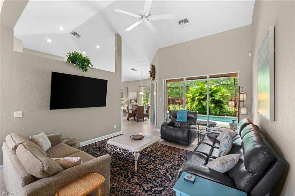 8888 Mustang Island Cir Property Photo 48