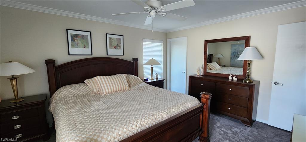 91 Georgetown Blvd 91 Property Photo 7