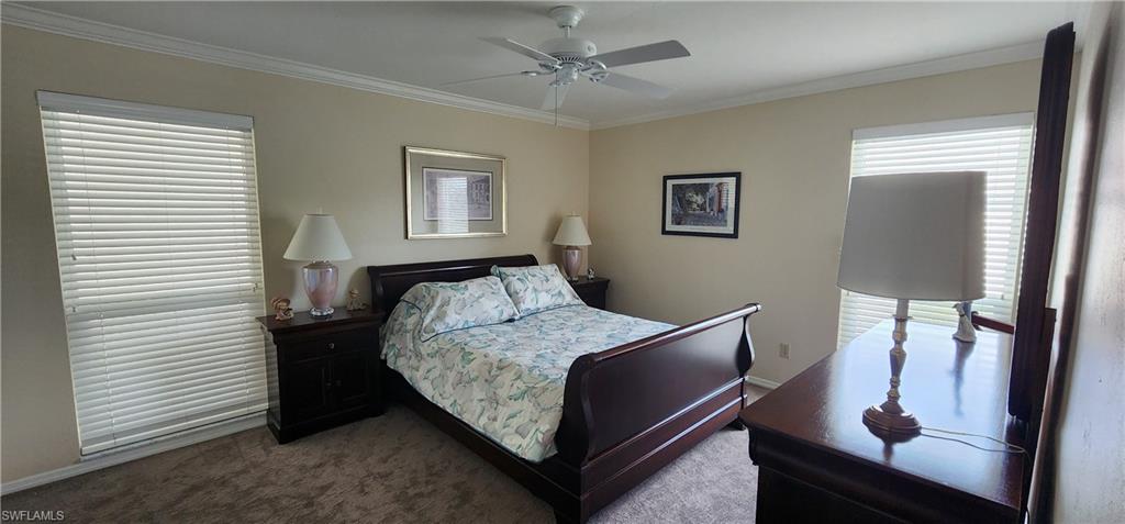 91 Georgetown Blvd 91 Property Photo 11