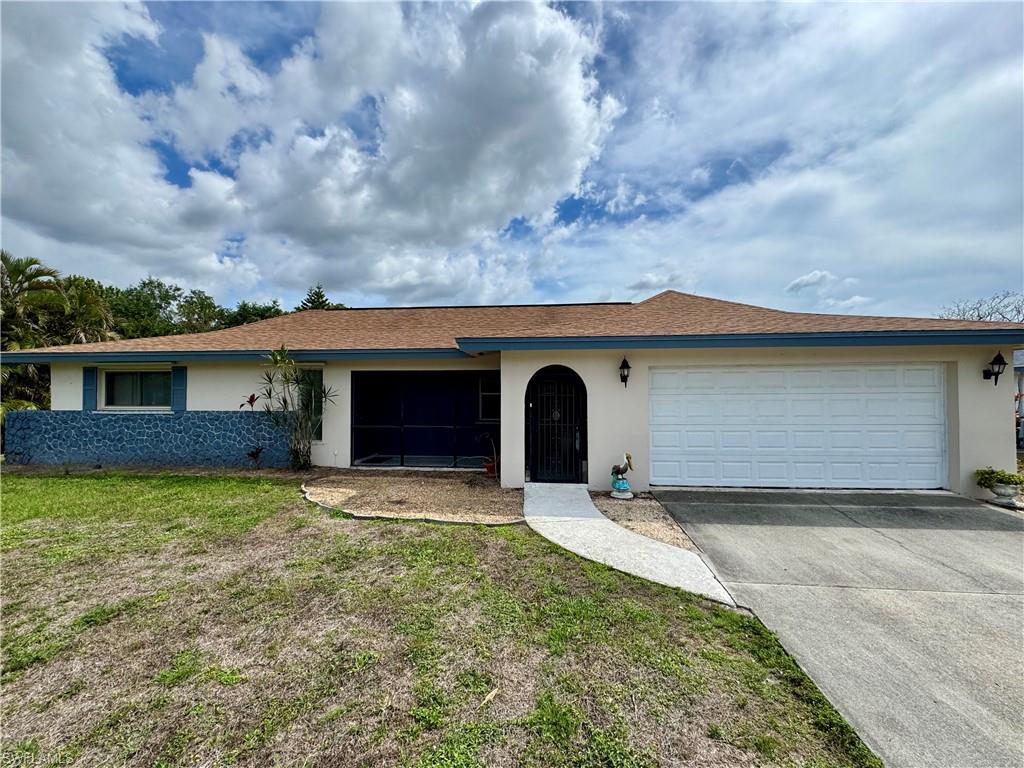 1654 Fountainhead RD Property Photo 1